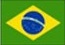 Icone - Brasil