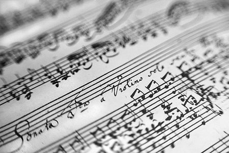 Por que ouvir Música Clássica?